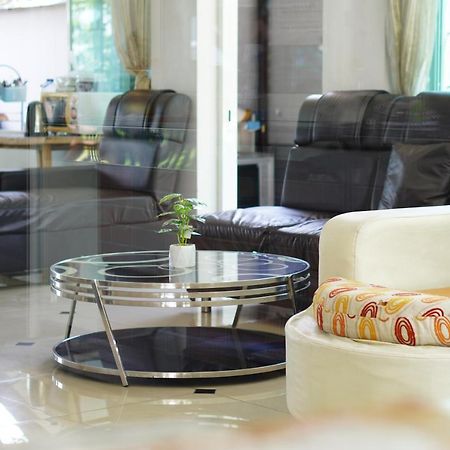 Grand Airport Resort بانكوك المظهر الخارجي الصورة
